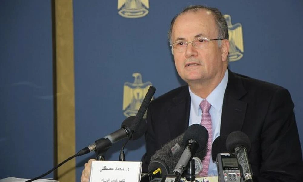 ΗΠΑ: Προσδοκούν αξιόπιστες μεταρρυθμίσεις σε βάθος από τον νέο πρωθυπουργό της Παλαιστίνης